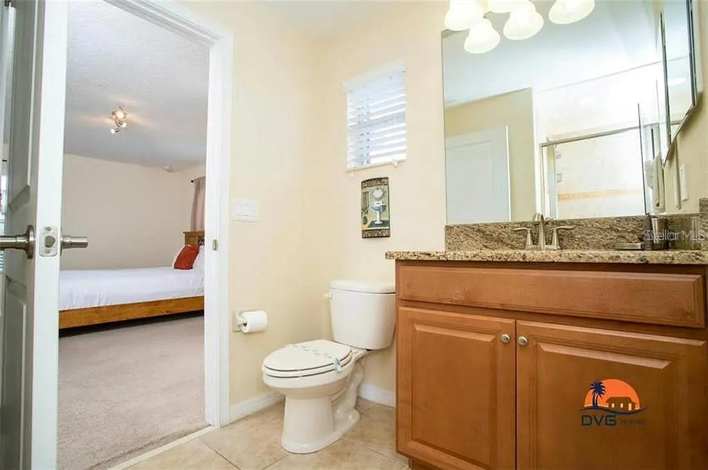 4908 CLOCK TOWER DR, KISSIMMEE, FL, 34746