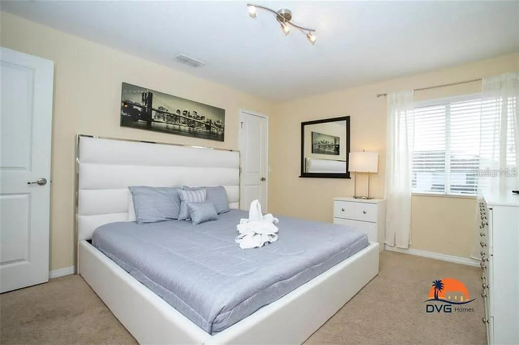 4908 CLOCK TOWER DR, KISSIMMEE, FL, 34746