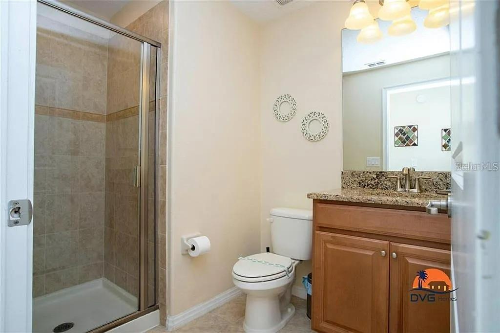 4908 CLOCK TOWER DR, KISSIMMEE, FL, 34746