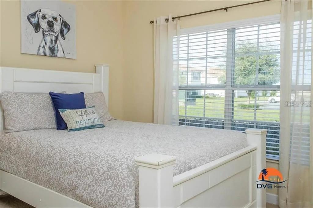 4908 CLOCK TOWER DR, KISSIMMEE, FL, 34746