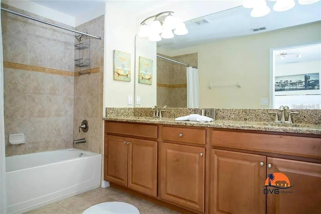 4908 CLOCK TOWER DR, KISSIMMEE, FL, 34746