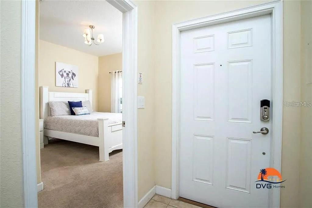 4908 CLOCK TOWER DR, KISSIMMEE, FL, 34746