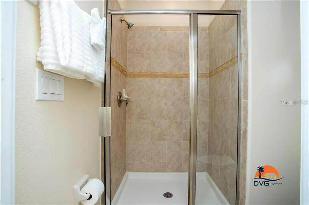 4908 CLOCK TOWER DR, KISSIMMEE, FL, 34746