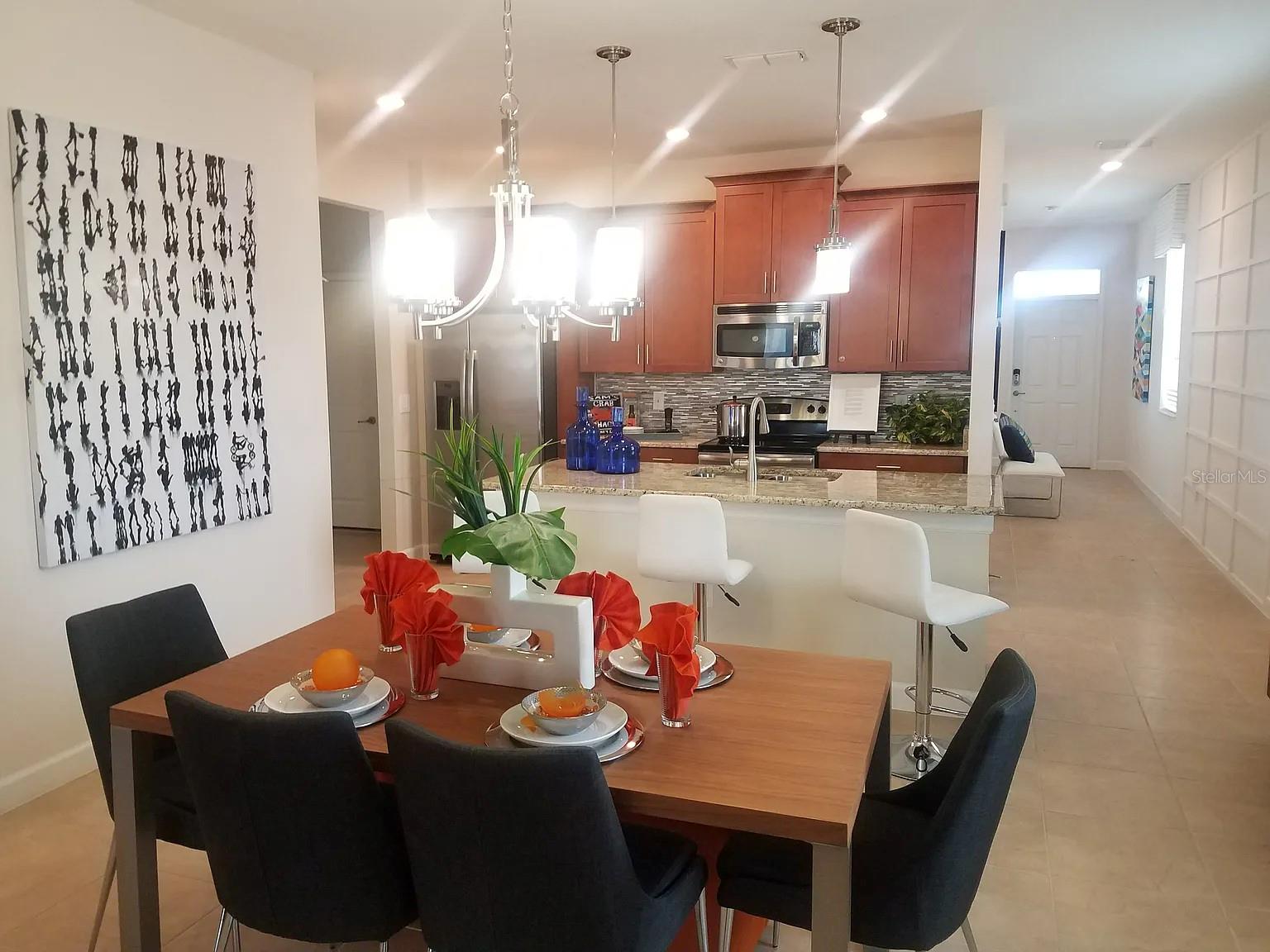 4908 CLOCK TOWER DR, KISSIMMEE, FL, 34746