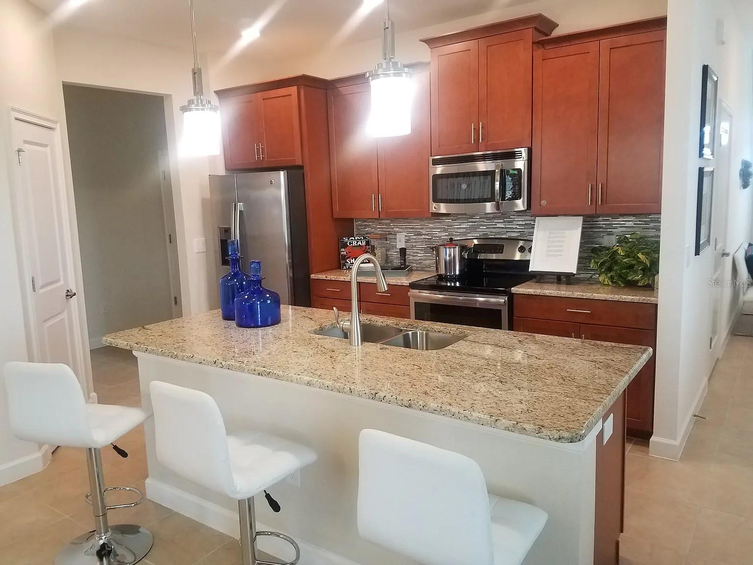 4908 CLOCK TOWER DR, KISSIMMEE, FL, 34746