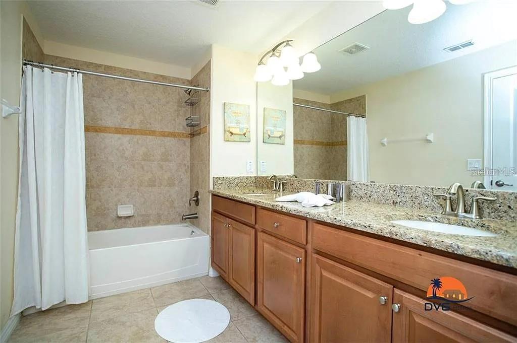 4908 CLOCK TOWER DR, KISSIMMEE, FL, 34746