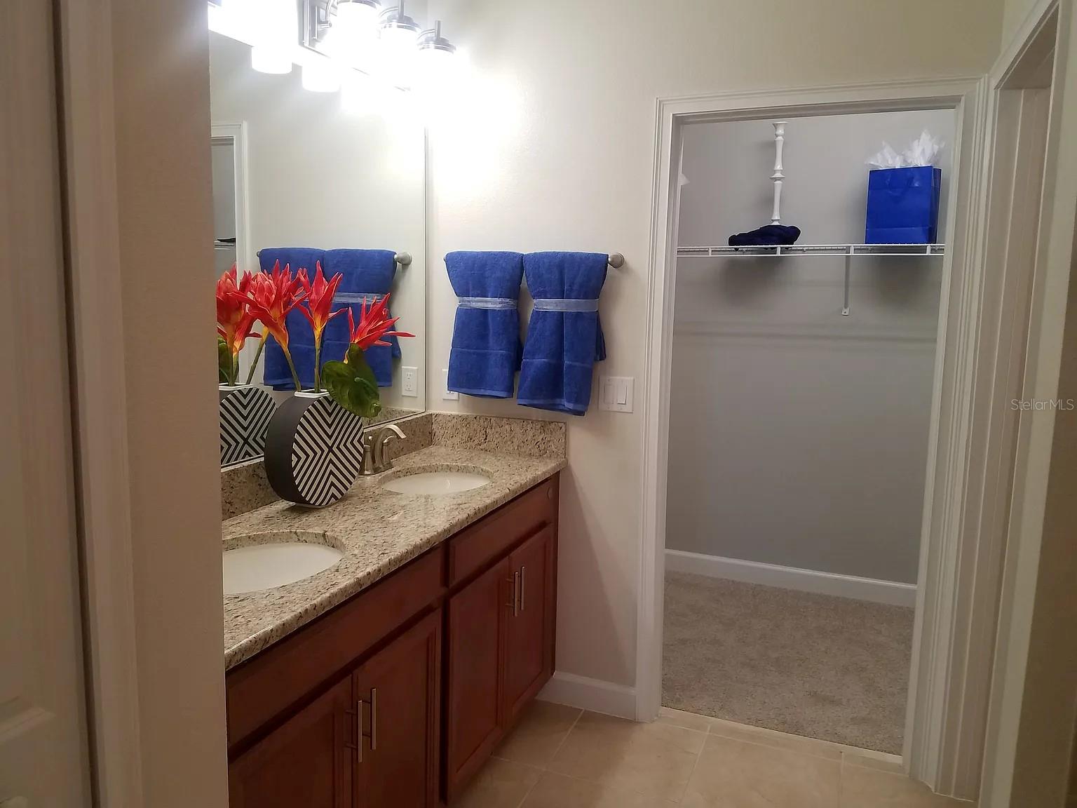 4908 CLOCK TOWER DR, KISSIMMEE, FL, 34746