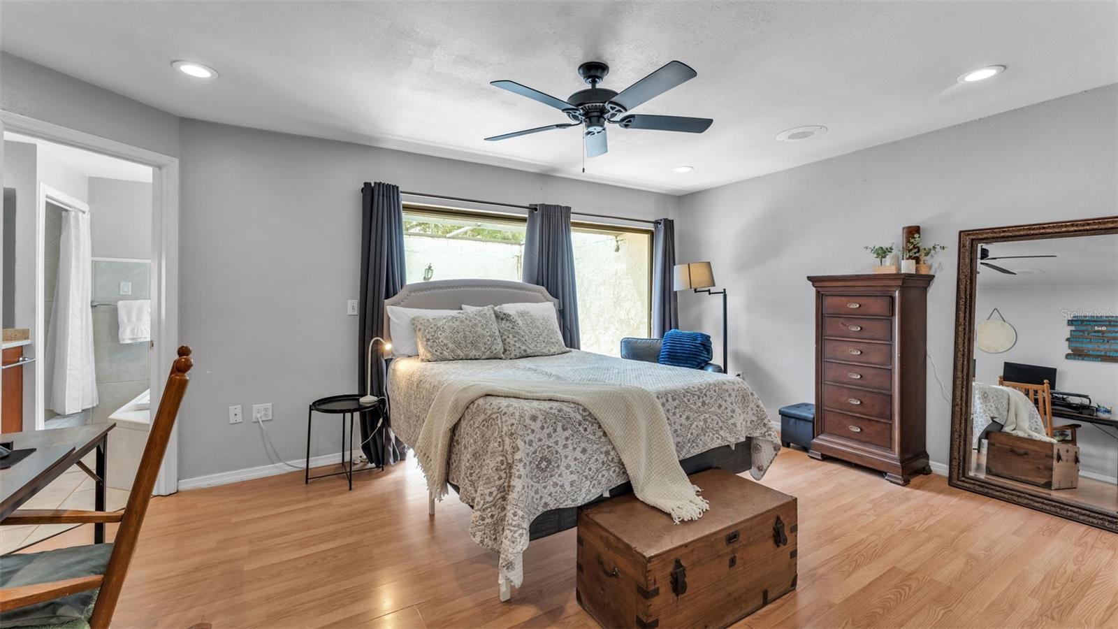 4904 FOXRUN, LAKELAND, FL, 33813