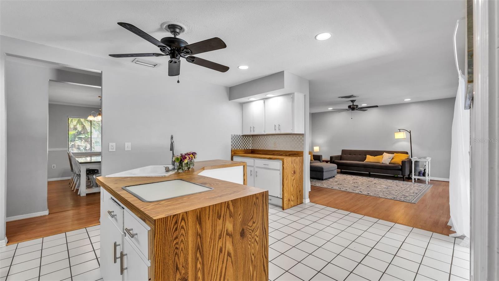 4904 FOXRUN, LAKELAND, FL, 33813