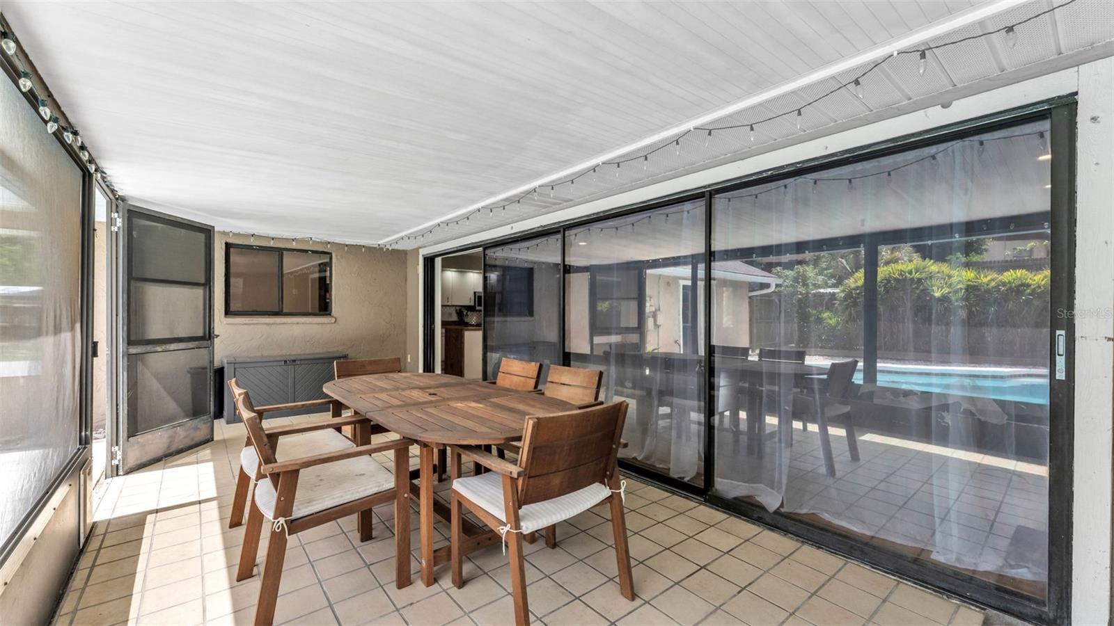 4904 FOXRUN, LAKELAND, FL, 33813