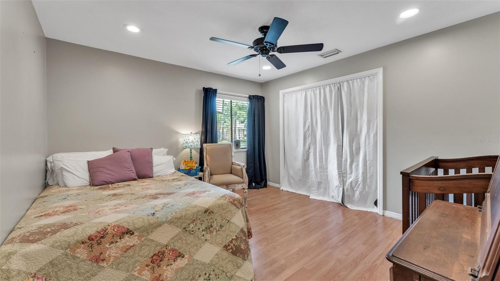 4904 FOXRUN, LAKELAND, FL, 33813