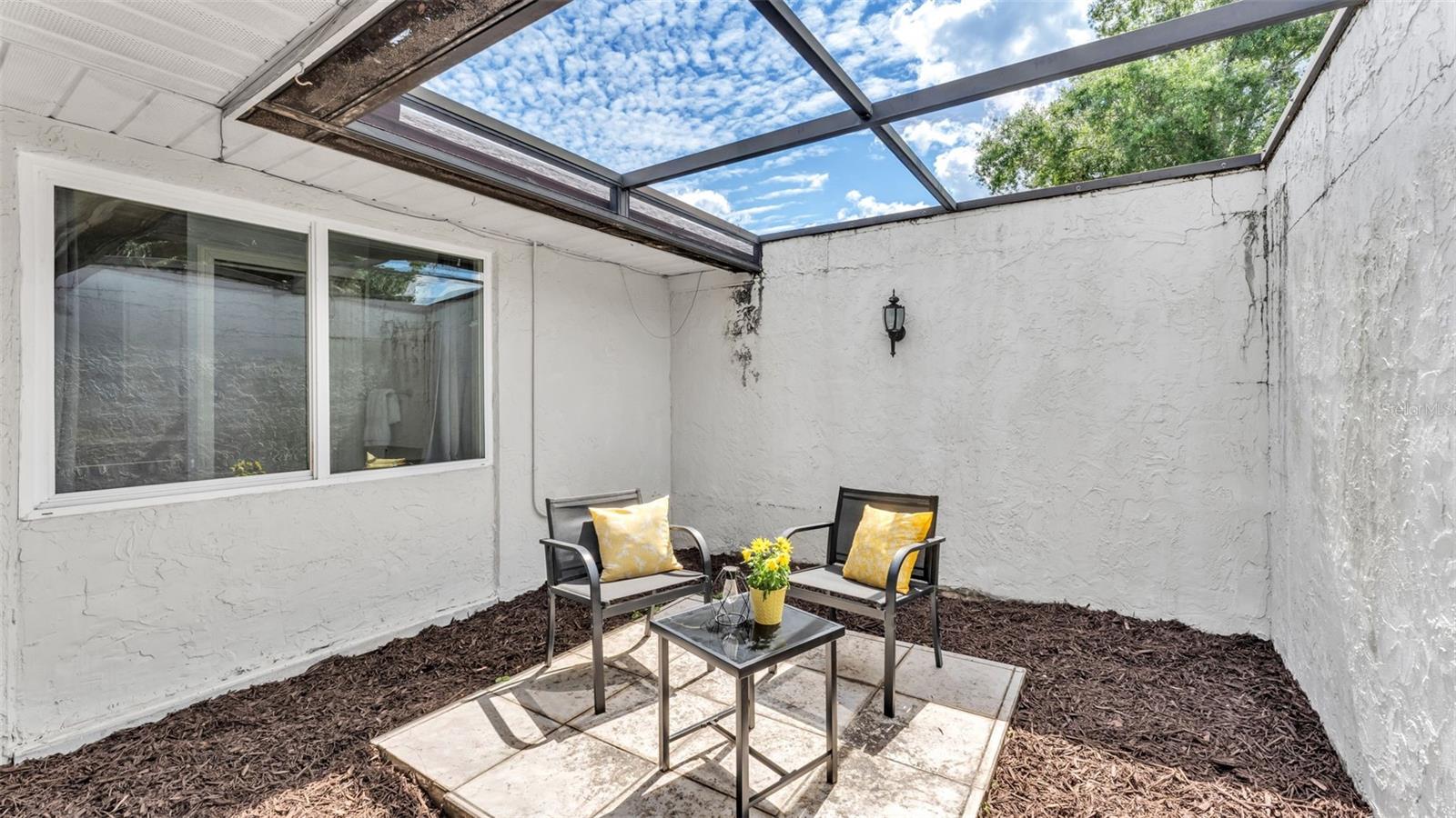 4904 FOXRUN, LAKELAND, FL, 33813