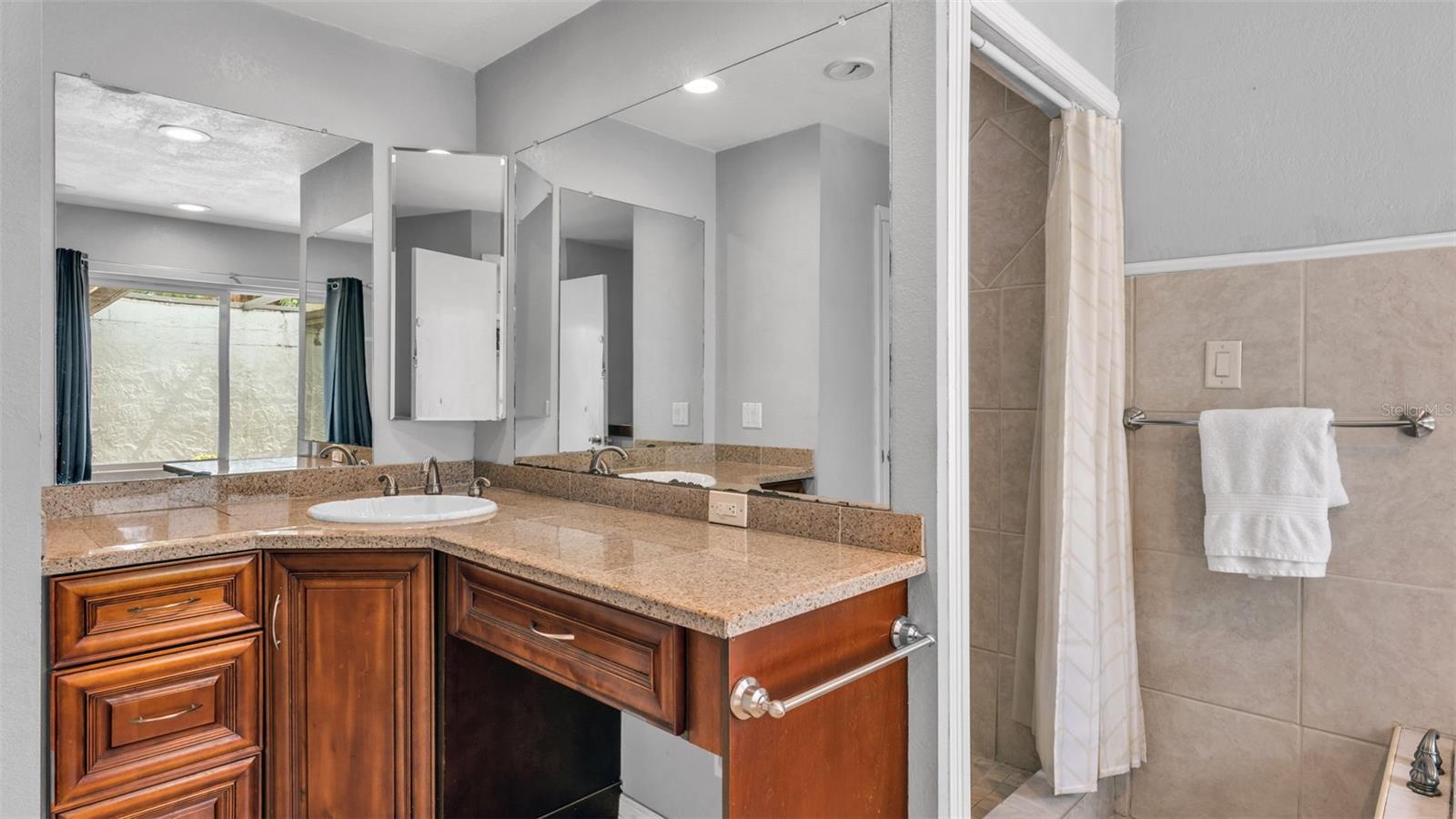 4904 FOXRUN, LAKELAND, FL, 33813