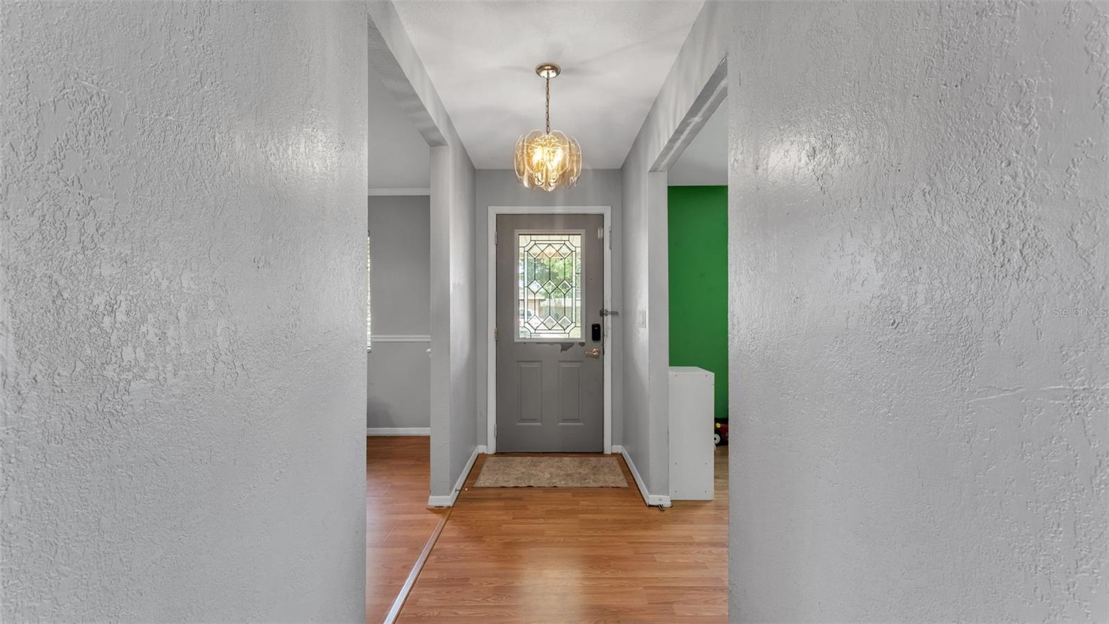 4904 FOXRUN, LAKELAND, FL, 33813