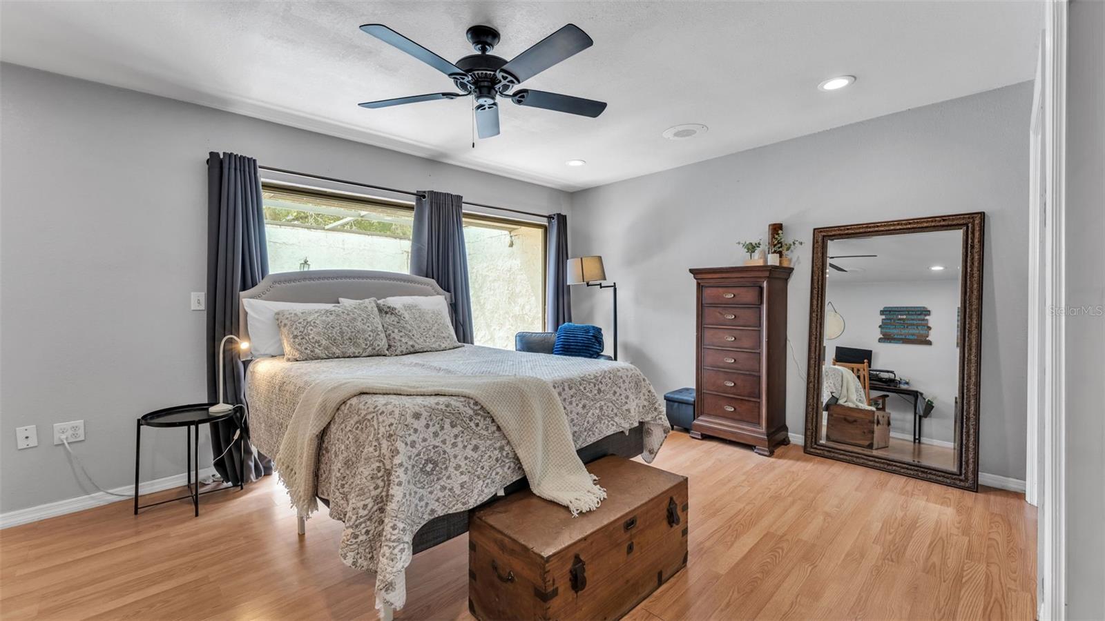 4904 FOXRUN, LAKELAND, FL, 33813