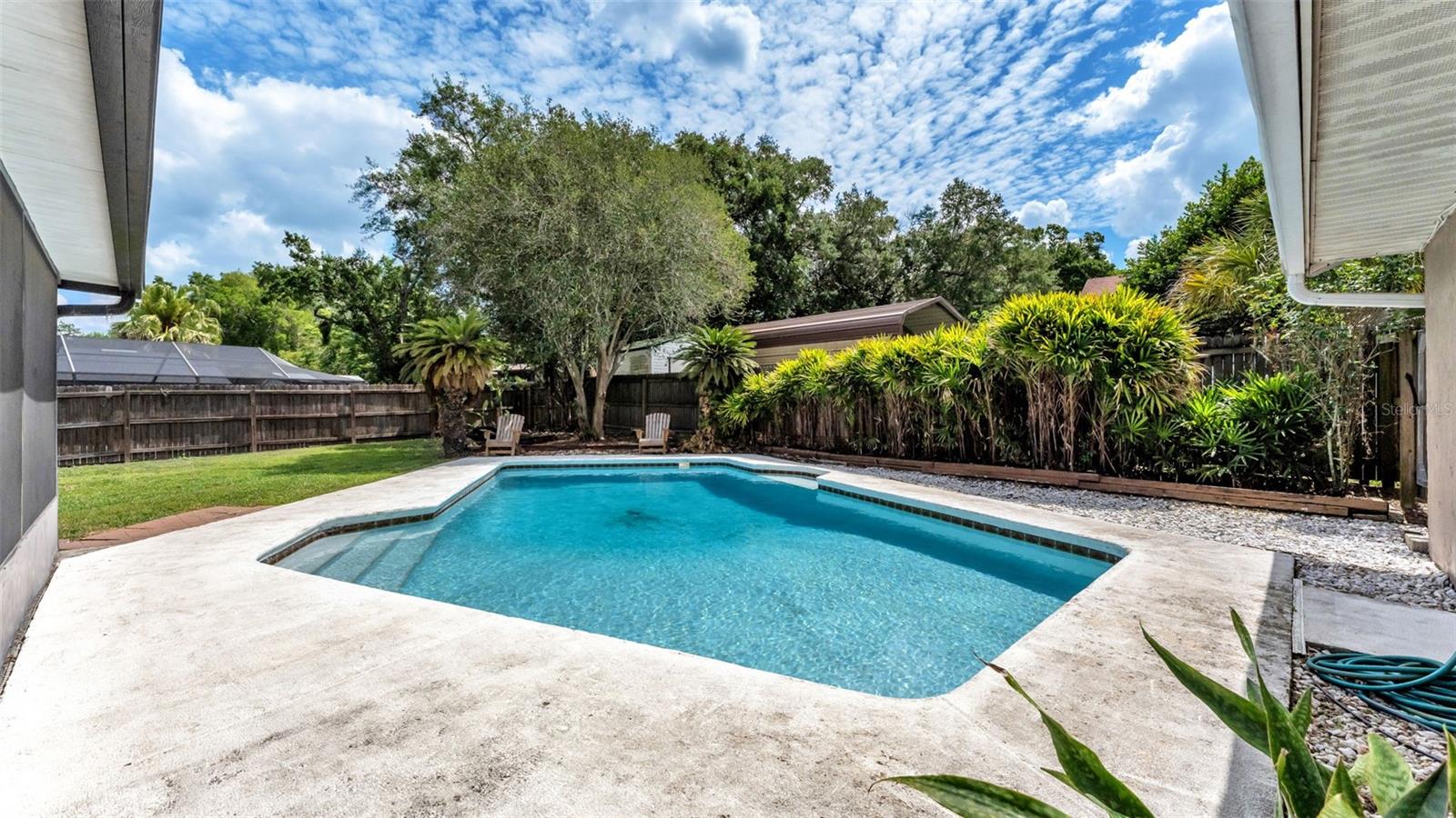 4904 FOXRUN, LAKELAND, FL, 33813