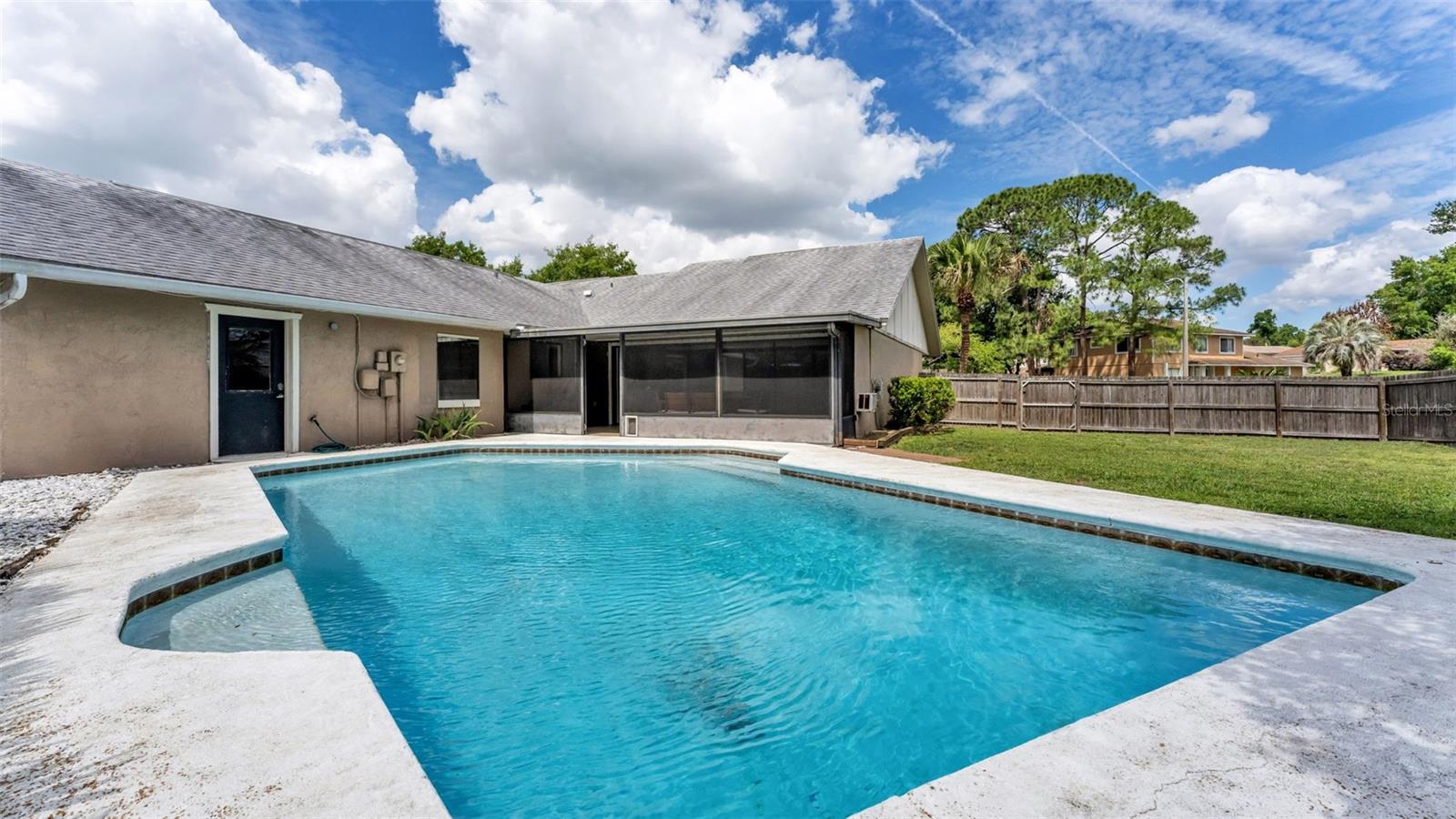 4904 FOXRUN, LAKELAND, FL, 33813