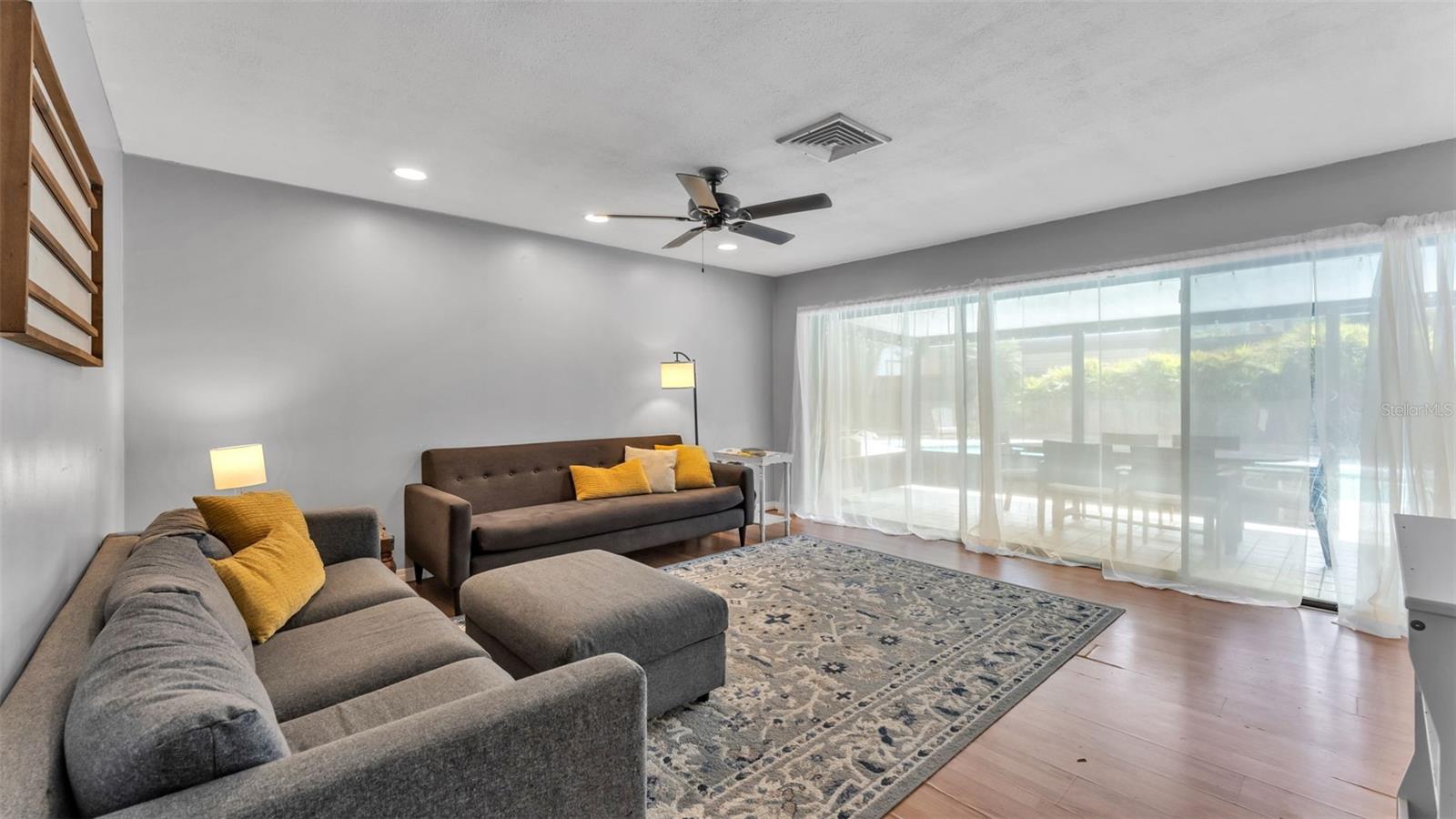 4904 FOXRUN, LAKELAND, FL, 33813