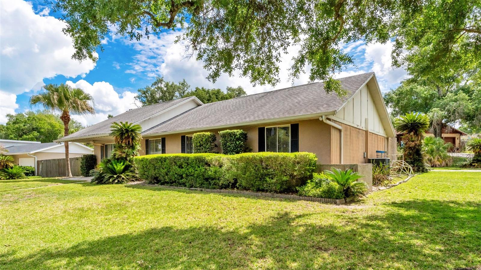 4904 FOXRUN, LAKELAND, FL, 33813