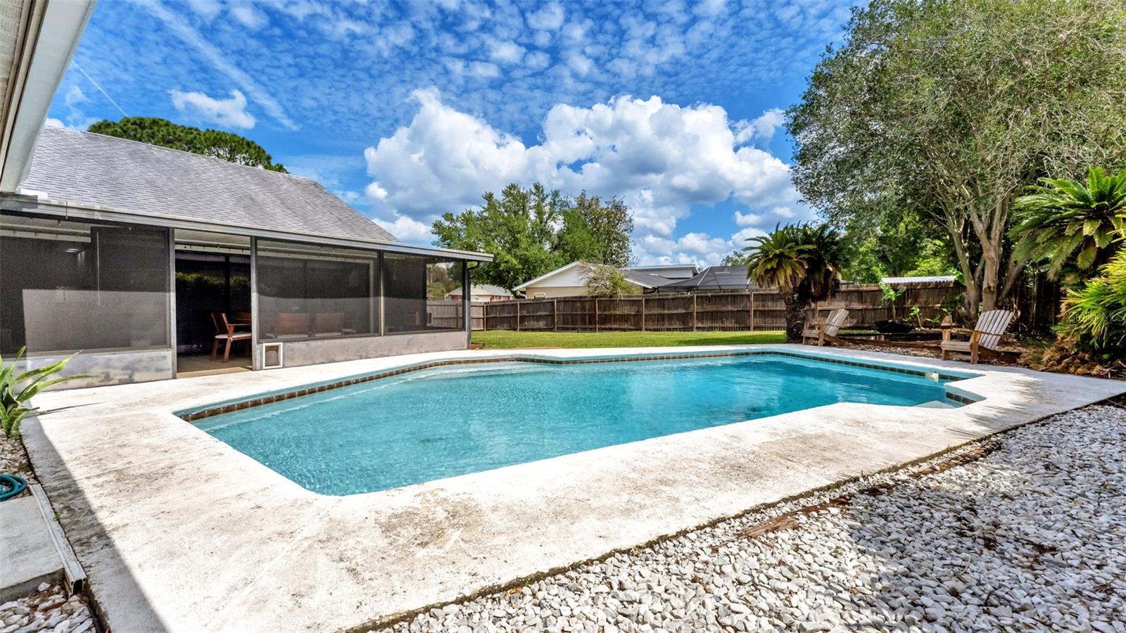 4904 FOXRUN, LAKELAND, FL, 33813