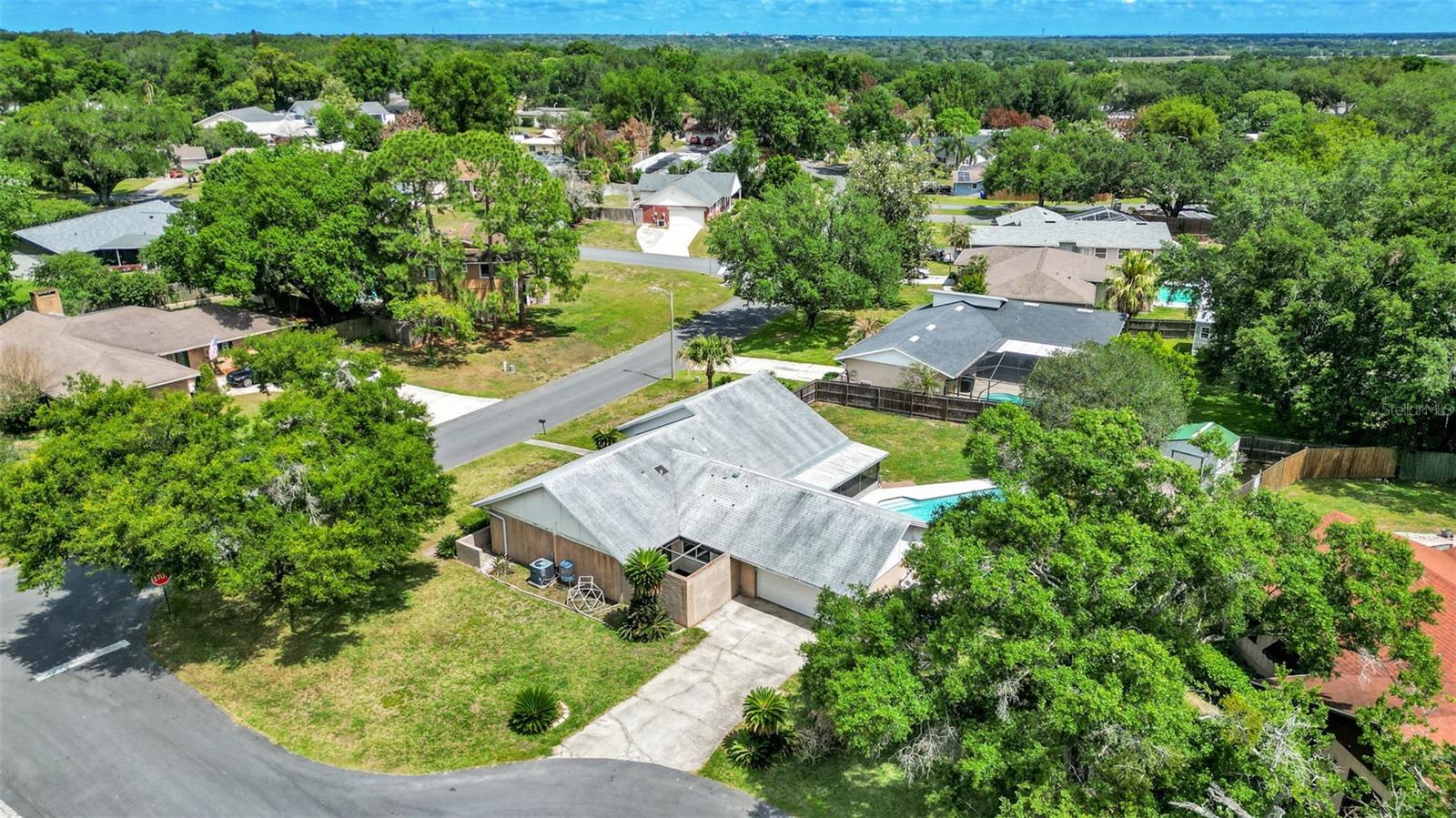 4904 FOXRUN, LAKELAND, FL, 33813