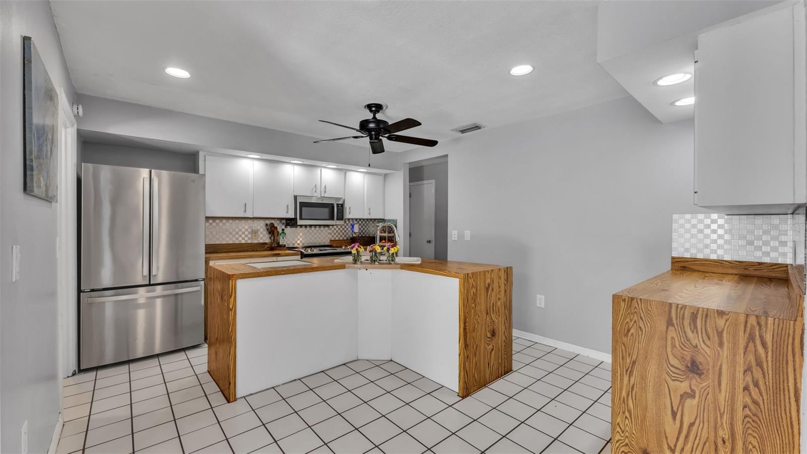 4904 FOXRUN, LAKELAND, FL, 33813