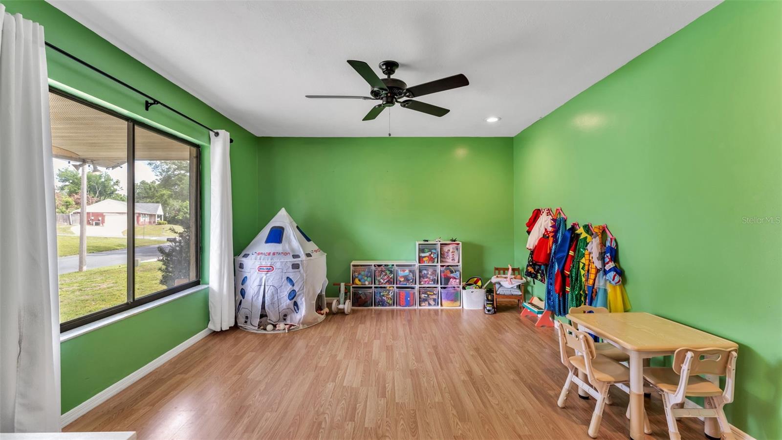 4904 FOXRUN, LAKELAND, FL, 33813