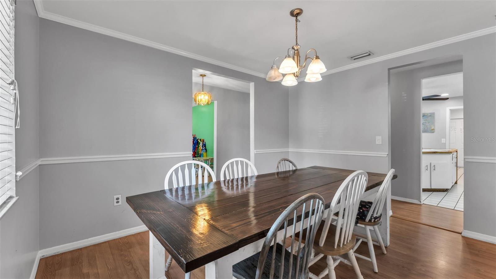 4904 FOXRUN, LAKELAND, FL, 33813