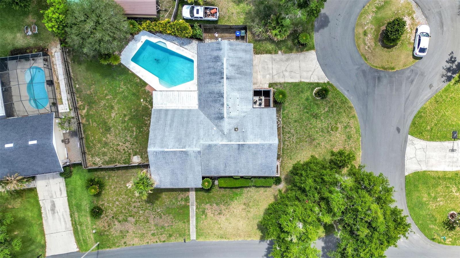 4904 FOXRUN, LAKELAND, FL, 33813