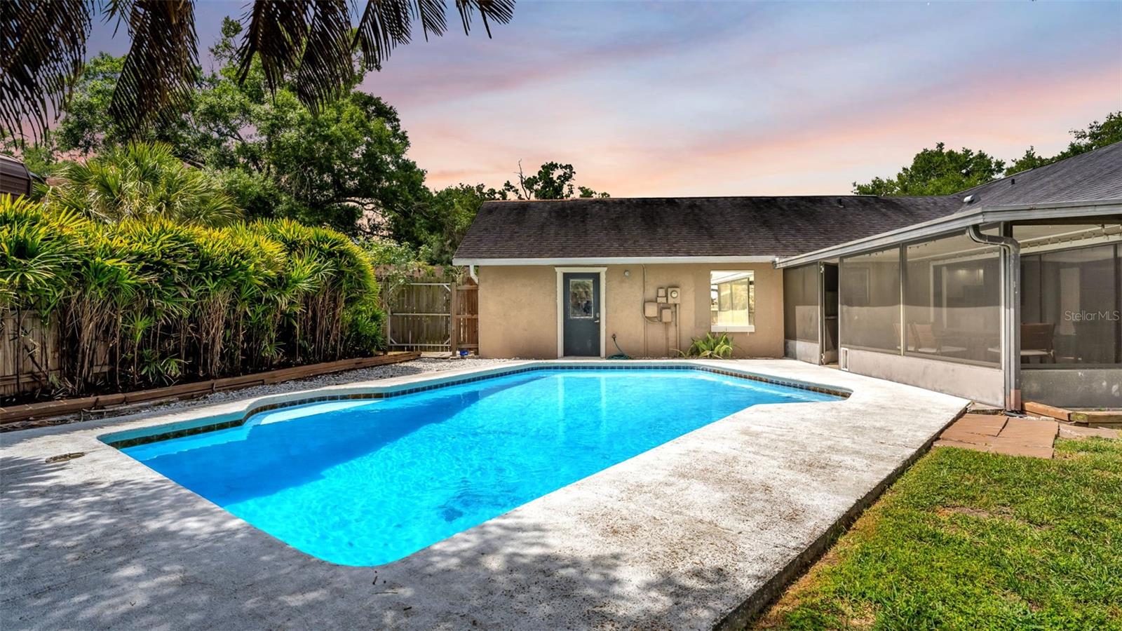 4904 FOXRUN, LAKELAND, FL, 33813