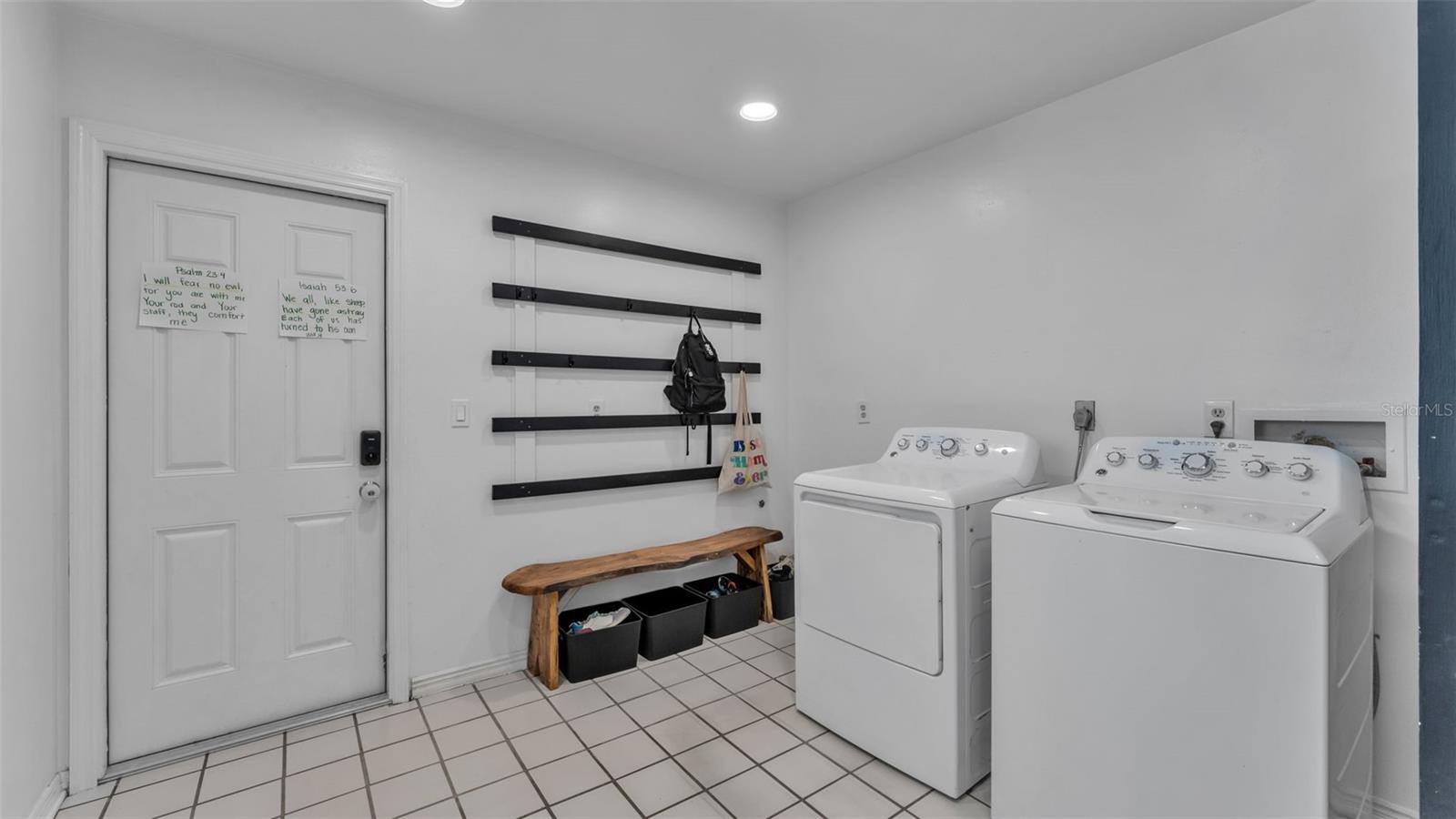 4904 FOXRUN, LAKELAND, FL, 33813