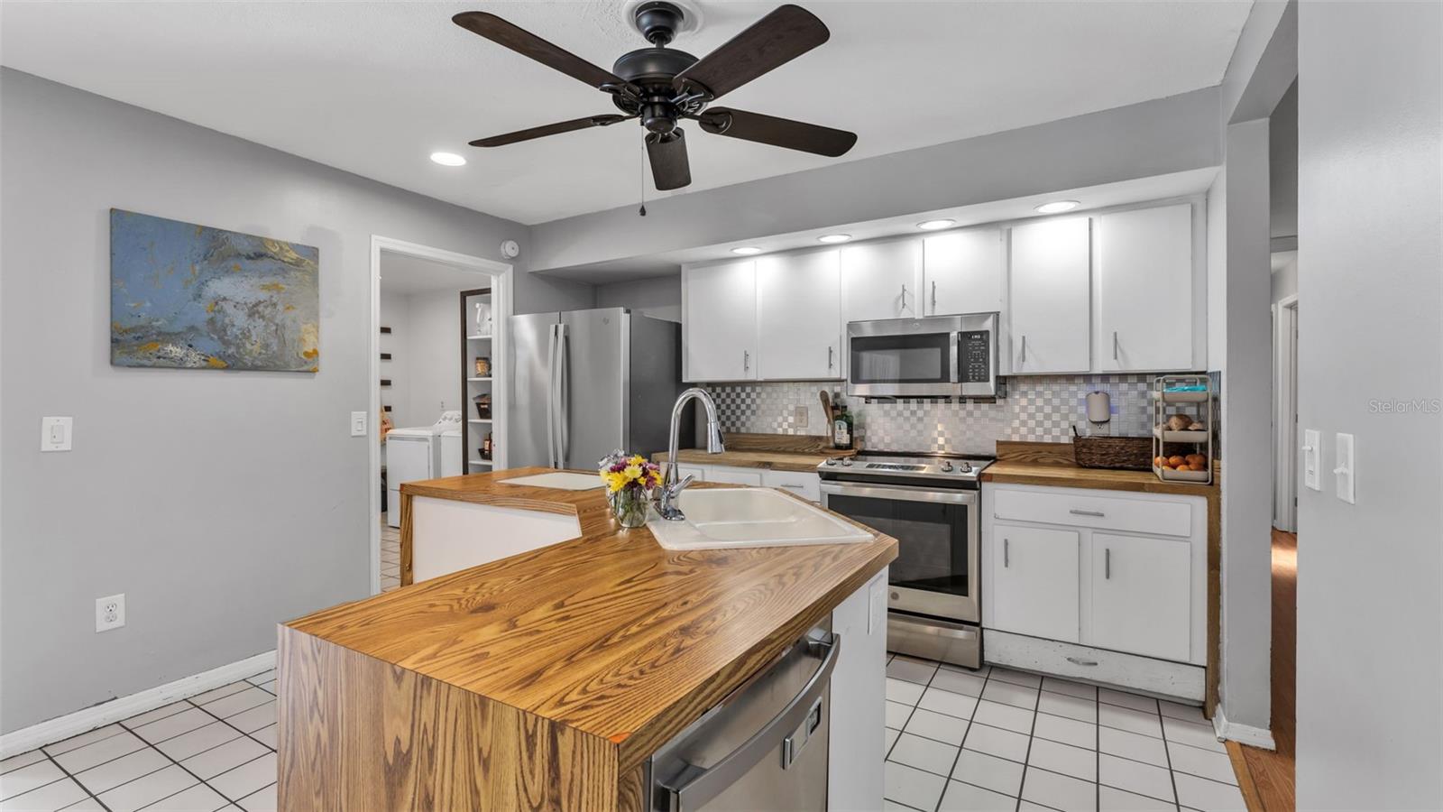 4904 FOXRUN, LAKELAND, FL, 33813