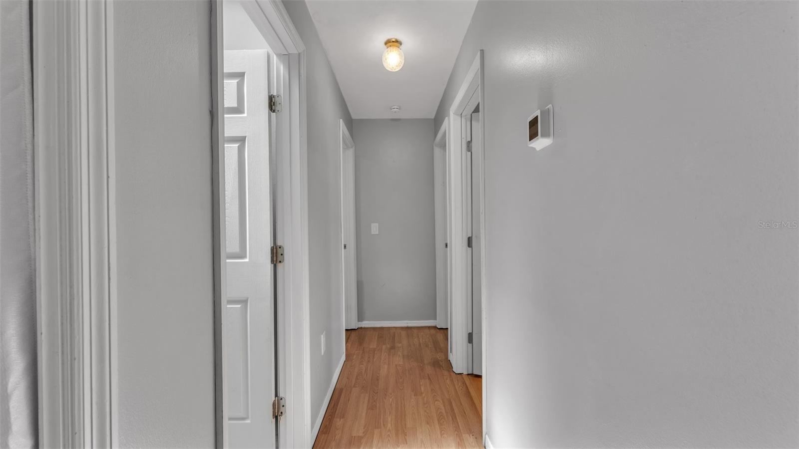 4904 FOXRUN, LAKELAND, FL, 33813