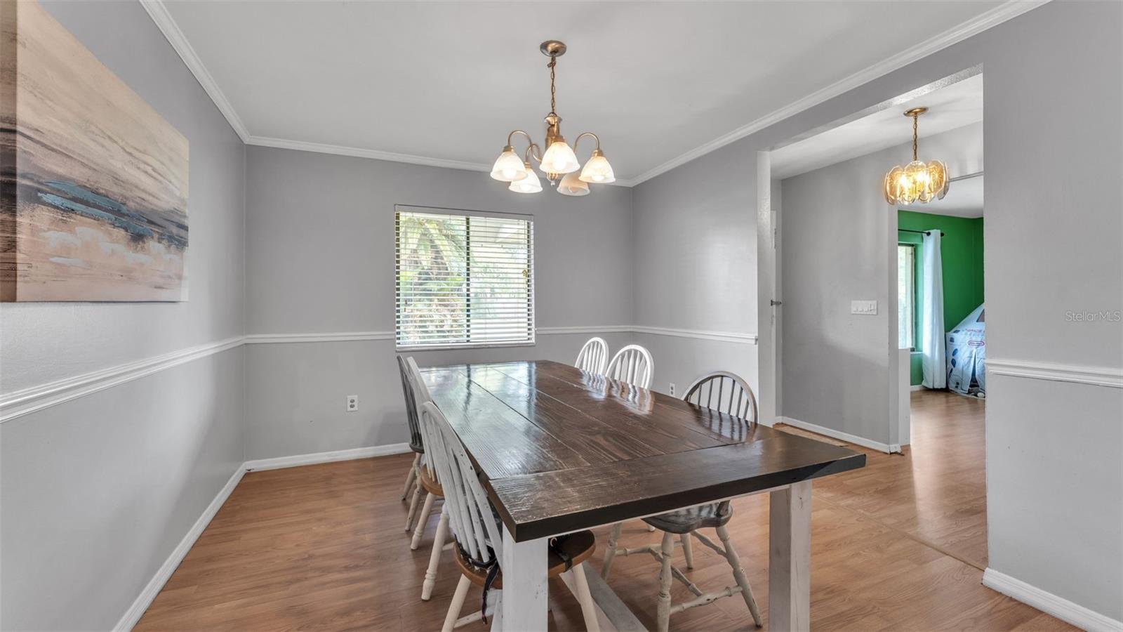 4904 FOXRUN, LAKELAND, FL, 33813