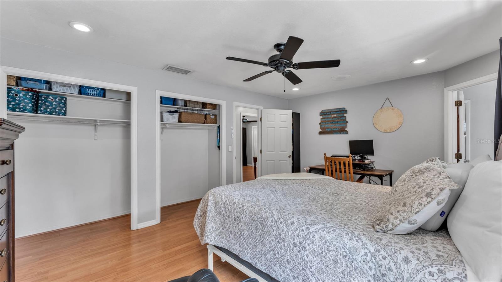 4904 FOXRUN, LAKELAND, FL, 33813