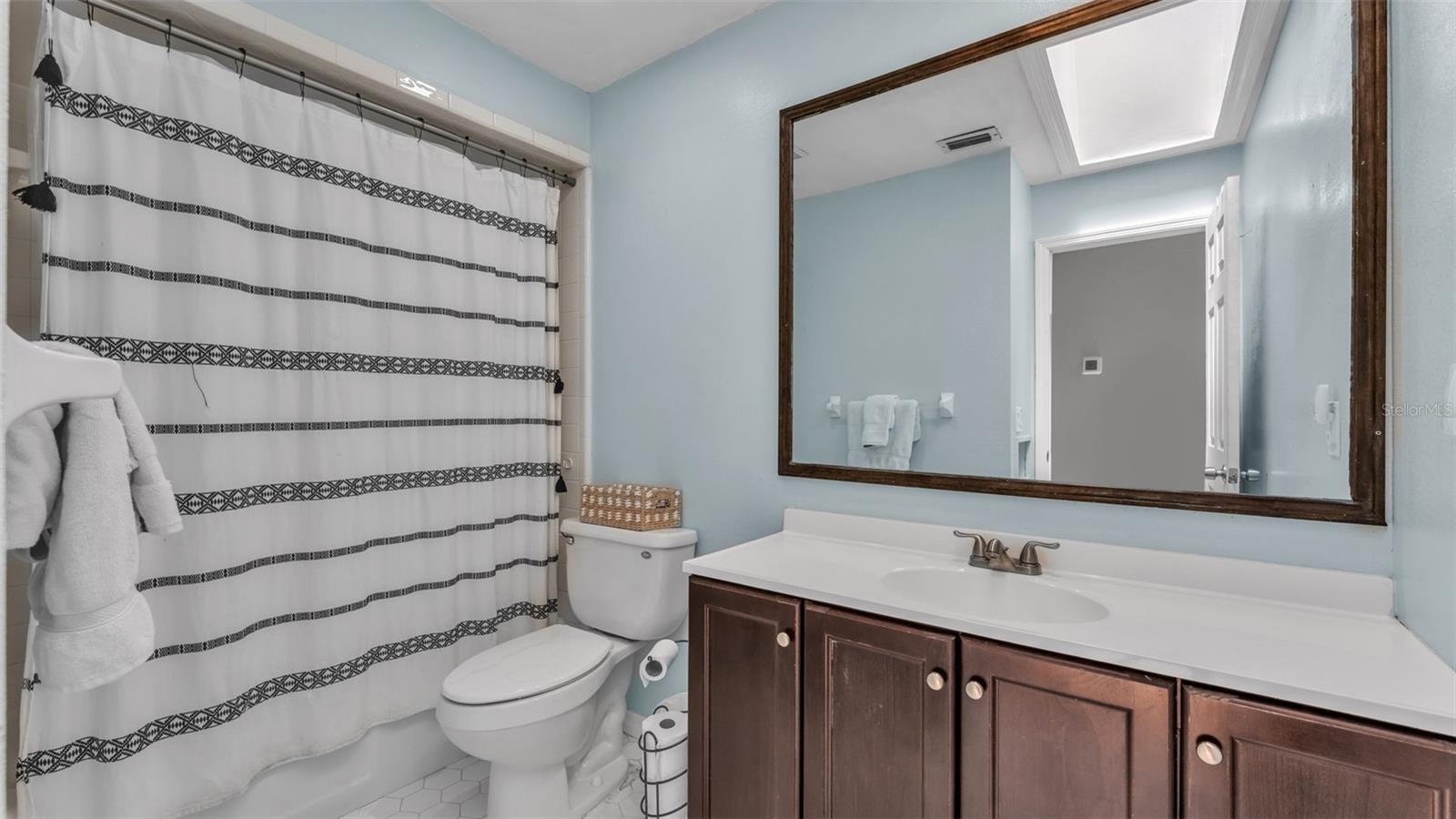 4904 FOXRUN, LAKELAND, FL, 33813