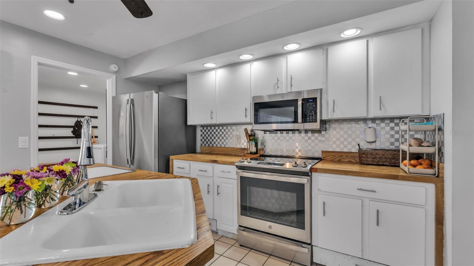 4904 FOXRUN, LAKELAND, FL, 33813