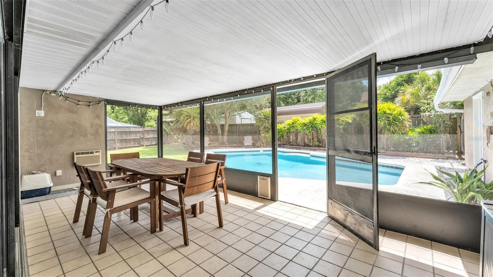 4904 FOXRUN, LAKELAND, FL, 33813