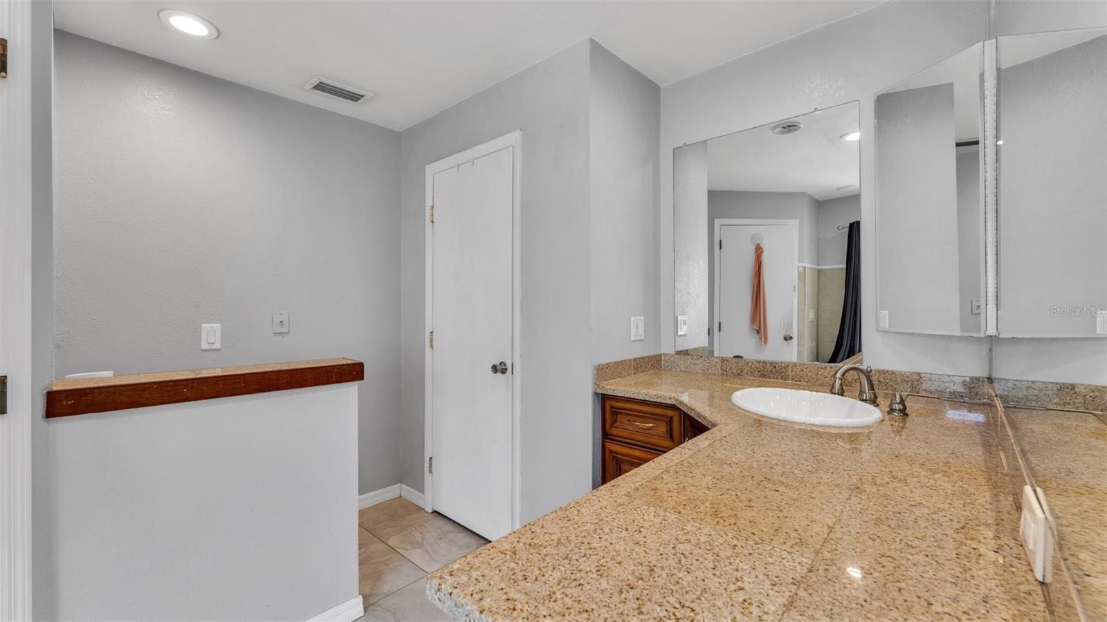 4904 FOXRUN, LAKELAND, FL, 33813