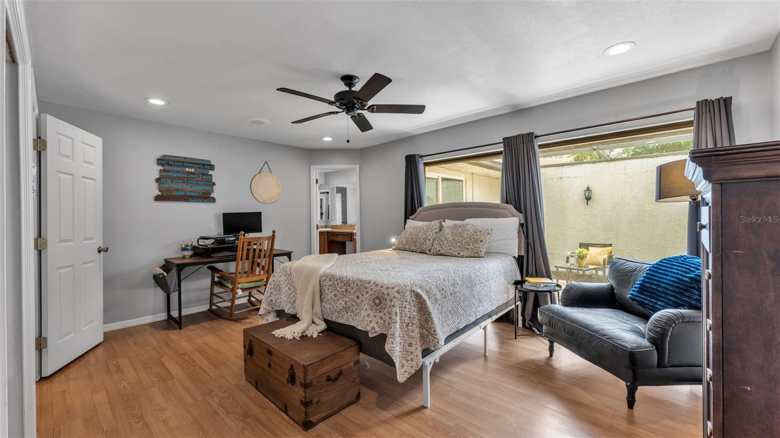 4904 FOXRUN, LAKELAND, FL, 33813