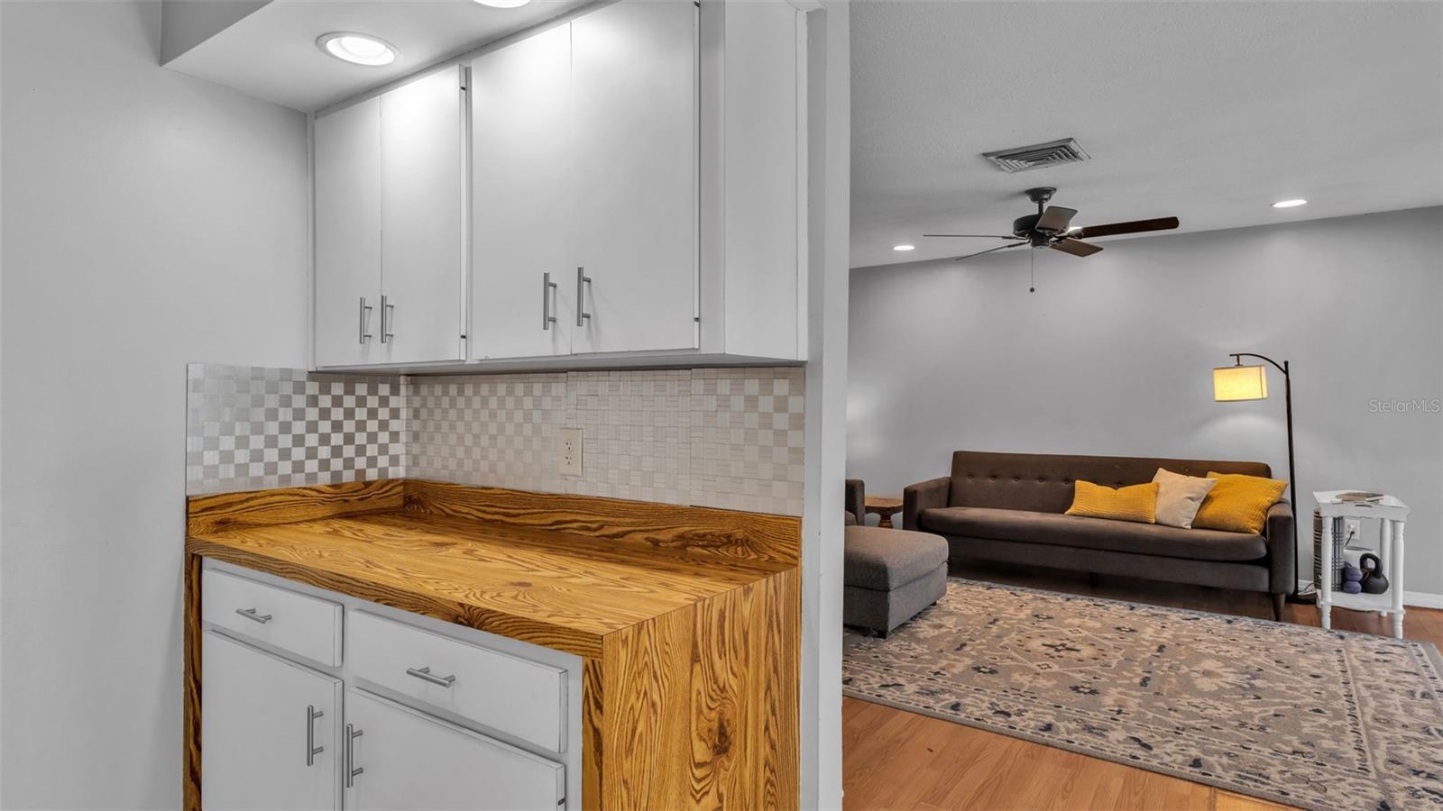 4904 FOXRUN, LAKELAND, FL, 33813