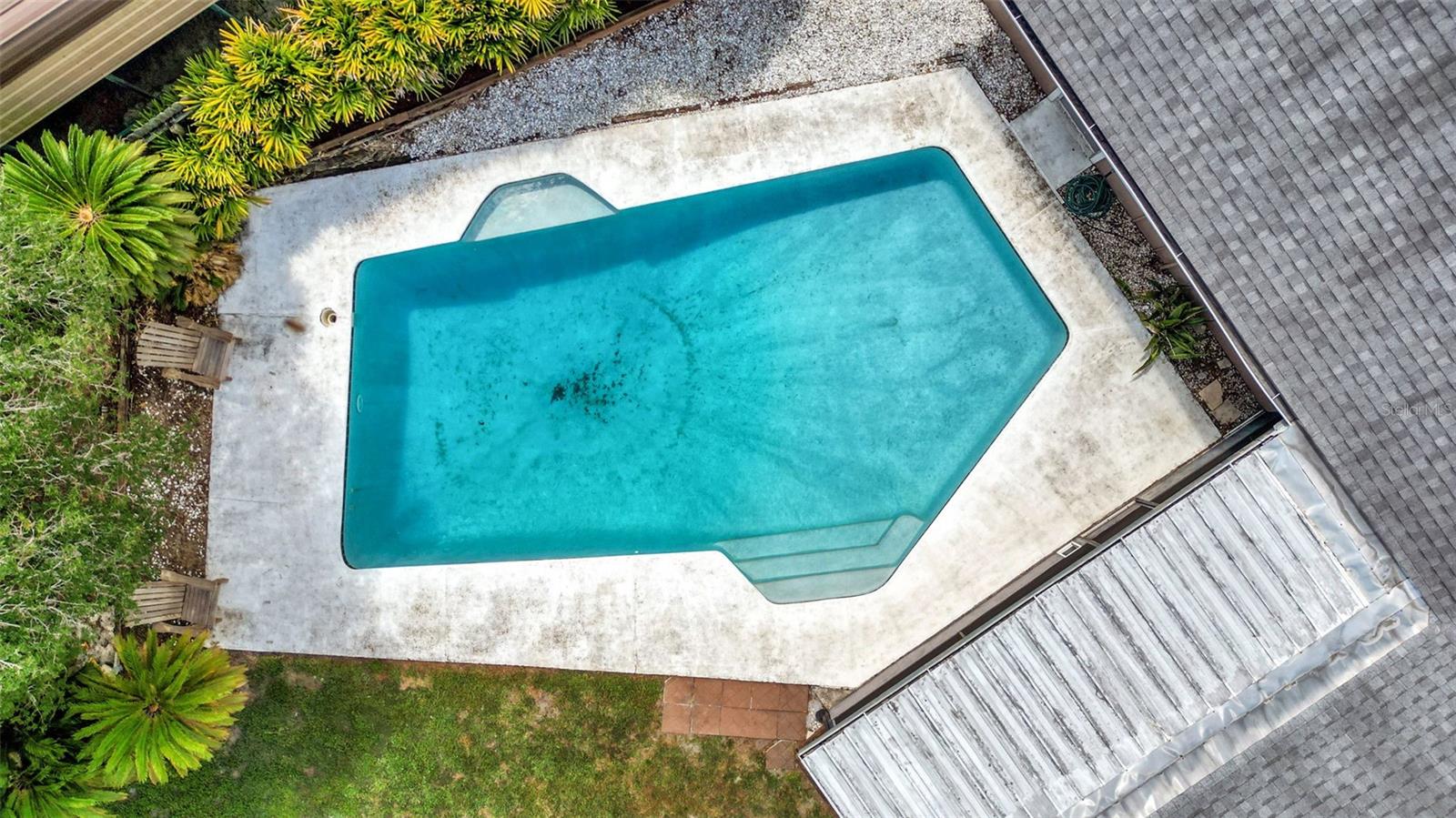 4904 FOXRUN, LAKELAND, FL, 33813