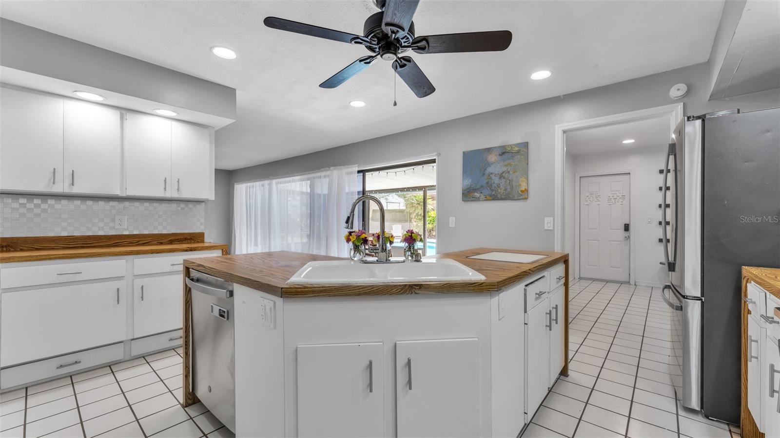 4904 FOXRUN, LAKELAND, FL, 33813