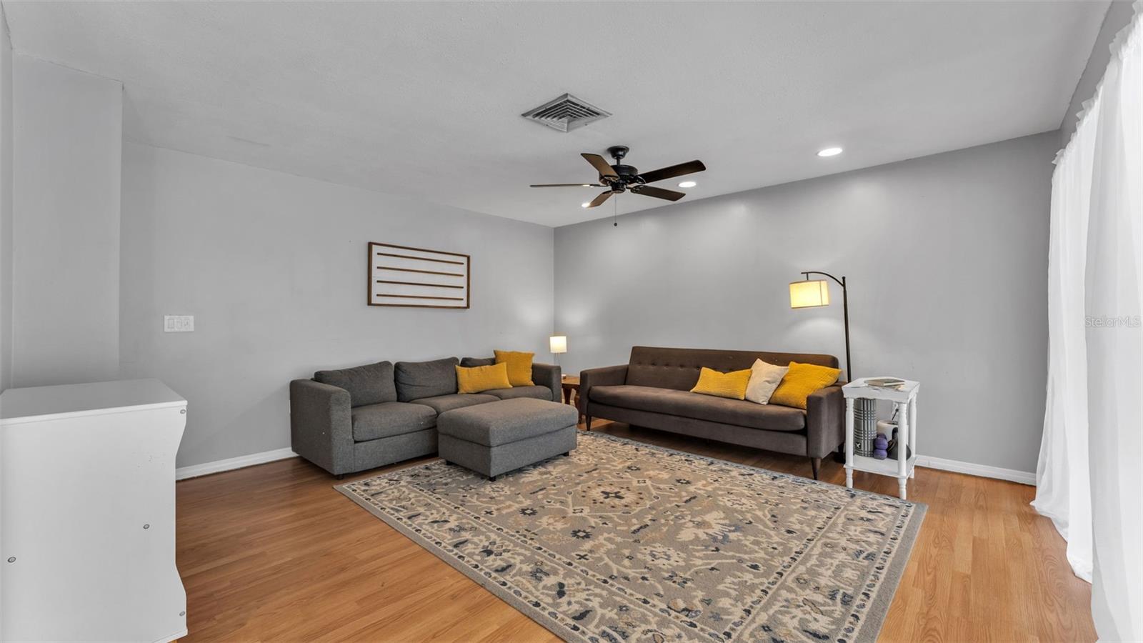 4904 FOXRUN, LAKELAND, FL, 33813