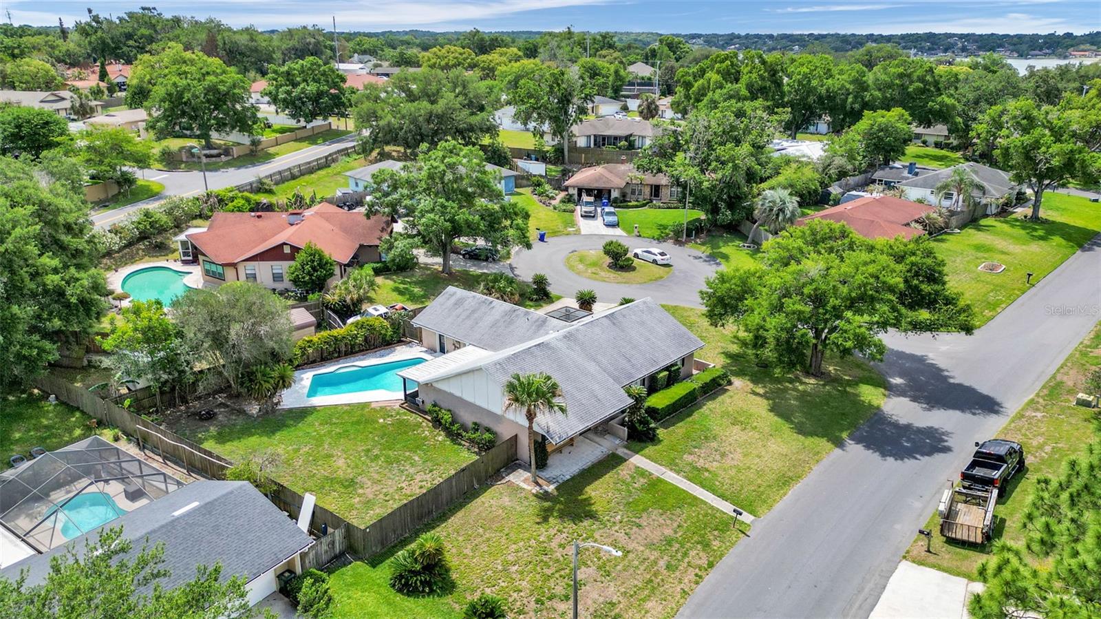 4904 FOXRUN, LAKELAND, FL, 33813