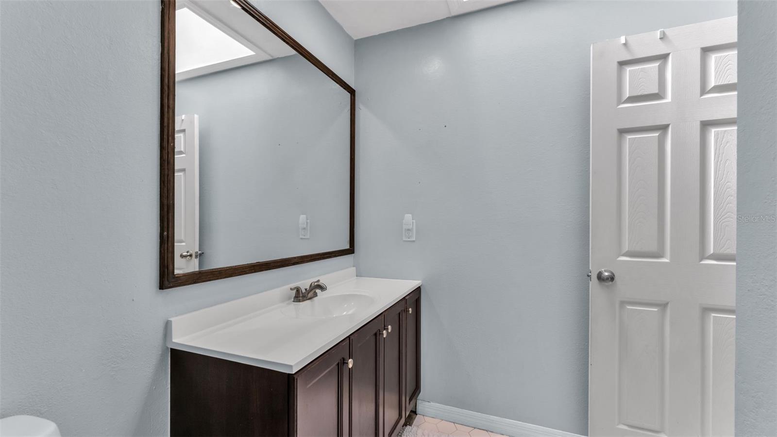 4904 FOXRUN, LAKELAND, FL, 33813