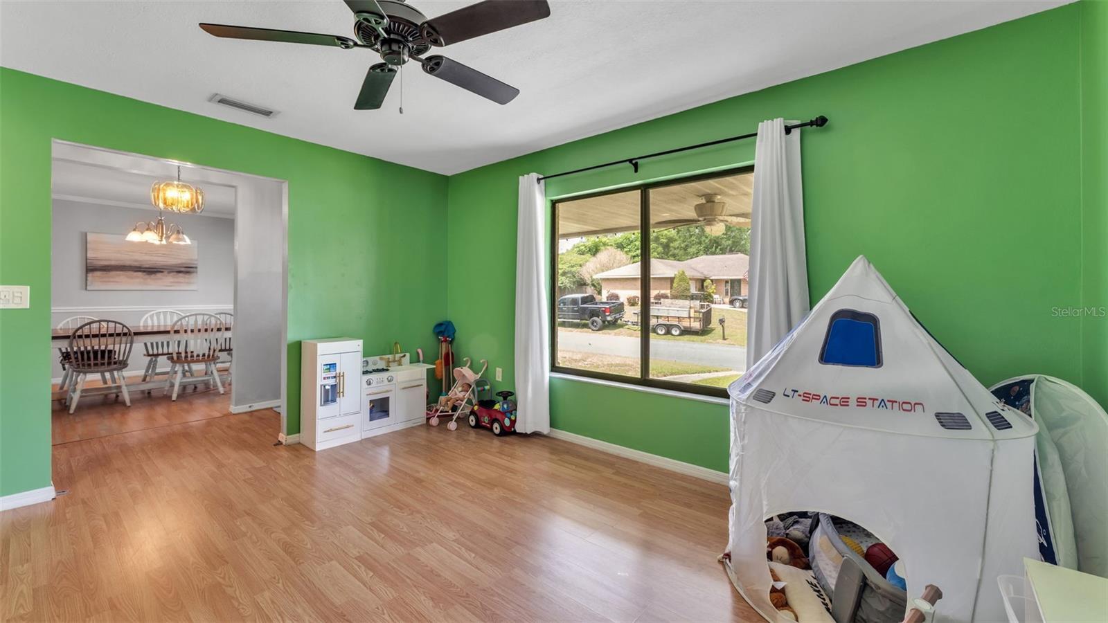 4904 FOXRUN, LAKELAND, FL, 33813