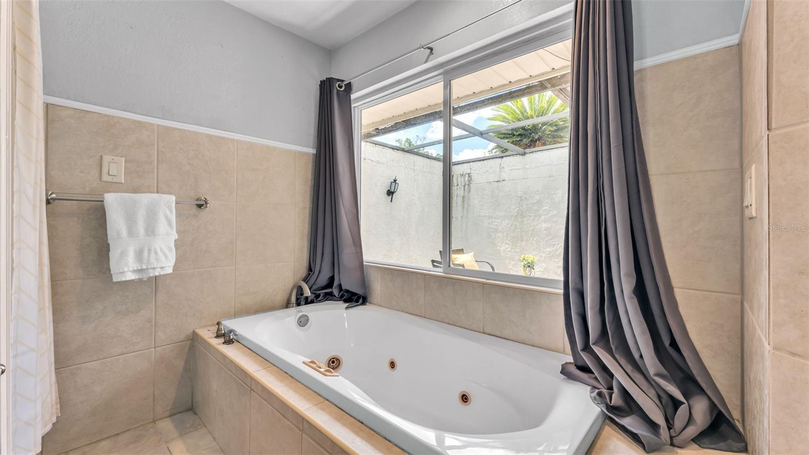 4904 FOXRUN, LAKELAND, FL, 33813