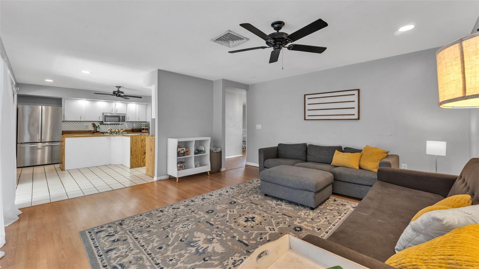 4904 FOXRUN, LAKELAND, FL, 33813