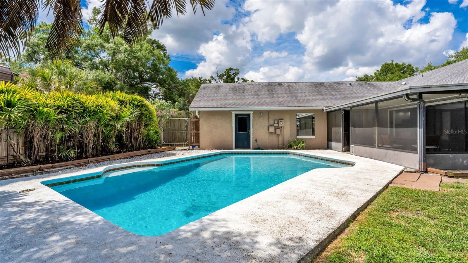 4904 FOXRUN, LAKELAND, FL, 33813